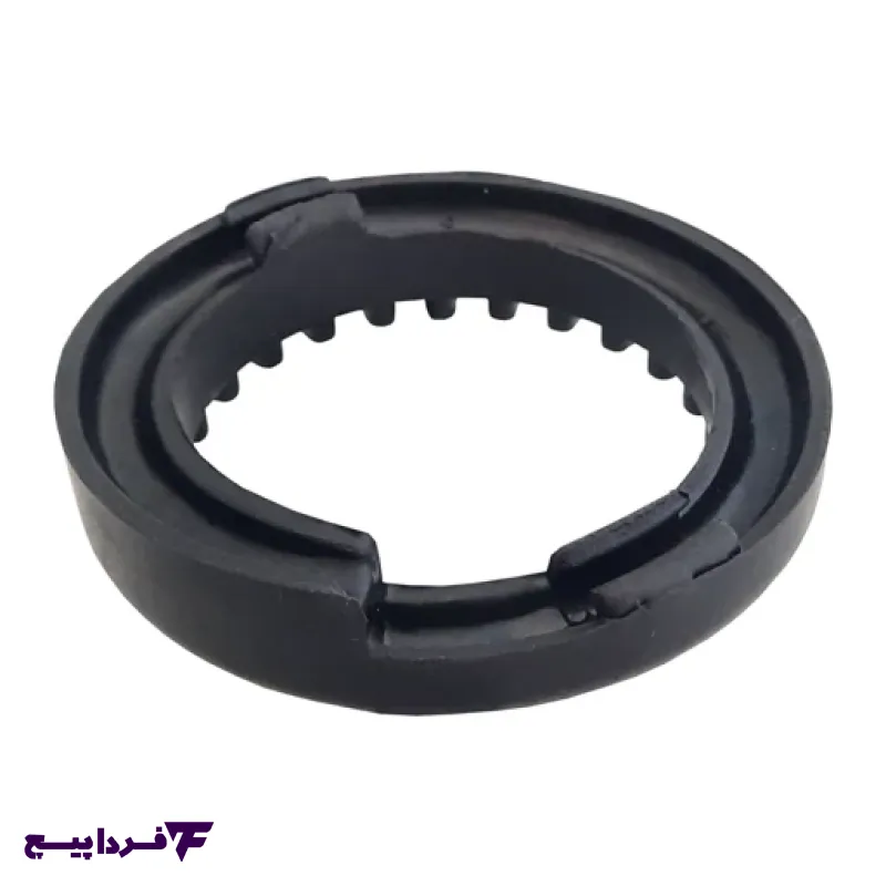 output_5954_1765525009 زیر فنر لول عقب پراید