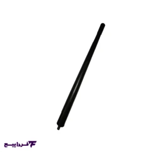 آنتن سقفی اسپورت بلند