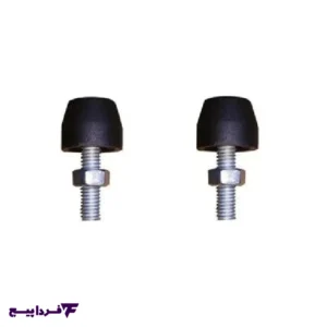 ضربه گیر رگلاژی کاپوت