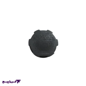 درب منبع روغن ترمز ABS