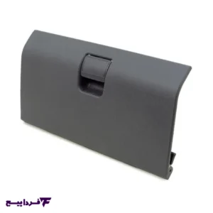 پوسته داشبورد پراید