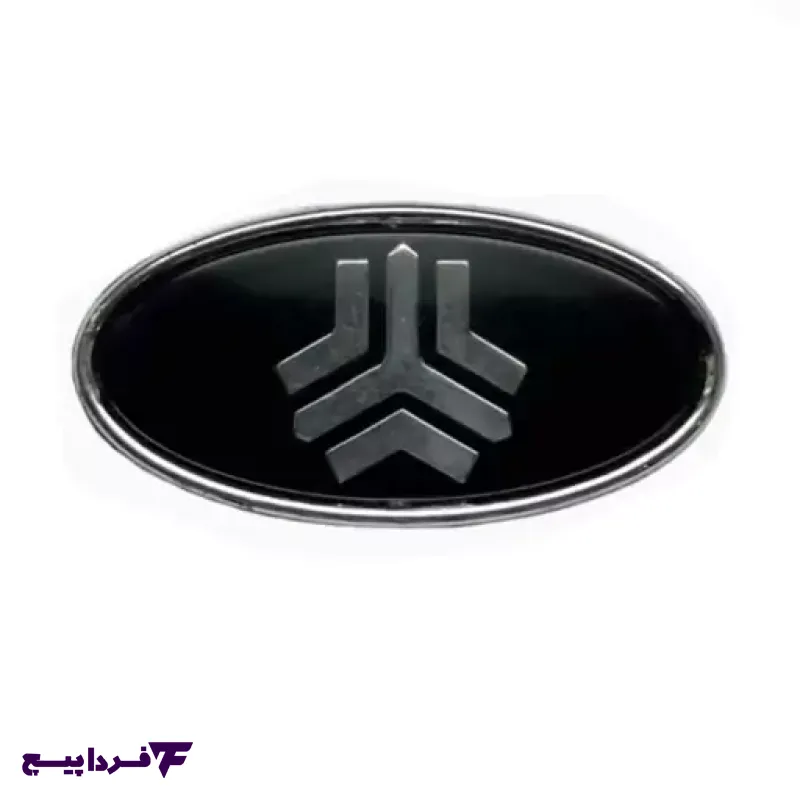 output_7153_1765524665 آرم جلو پنجره سایپا