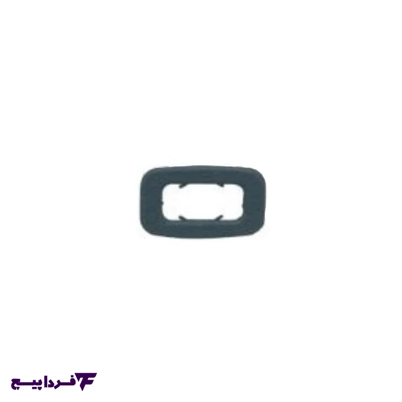 output_7444_1764572827 خار دور شاسی قفل پراید