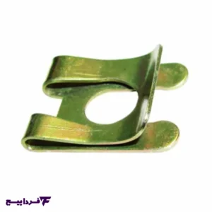 خار پروانه فن پژو