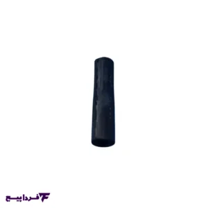 رابط بنزین پیکان ، پژو ، پراید