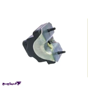 دمپر سیم کلاچ پراید