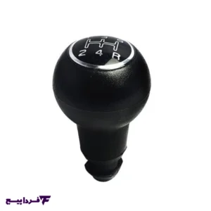 سردنده اسپورت تیبا