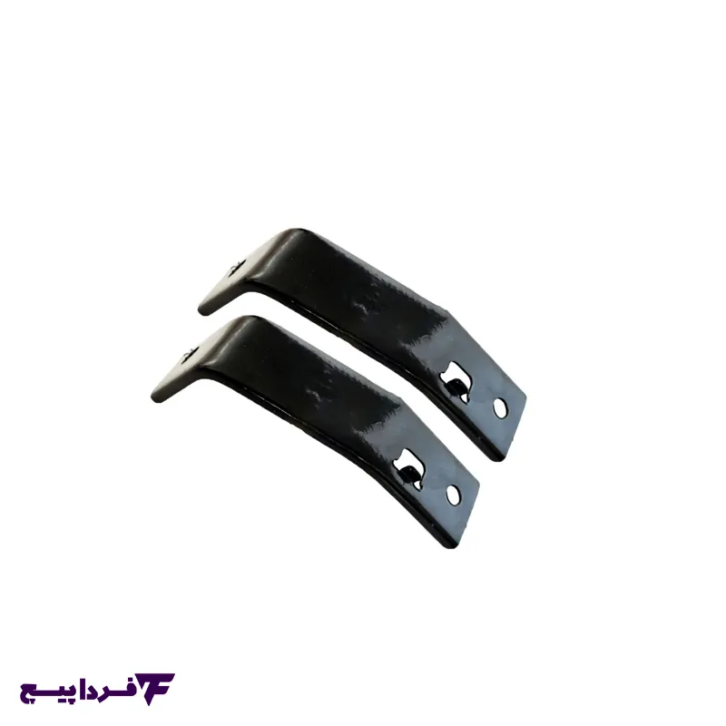 output_7963_1764743962 دیاق گوشه سپر عقب پراید