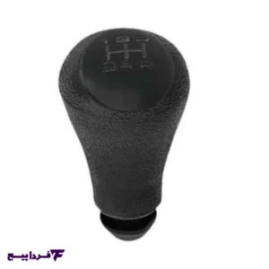 سردنده پراید 131