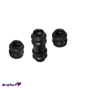 گردگیر سیلندر چرخ جلو پراید