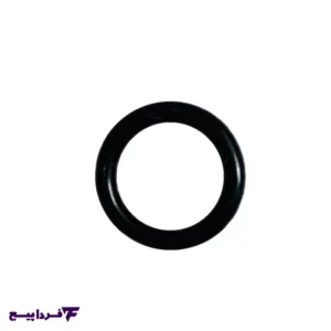 اورینگ لوله فرعی آب پراید