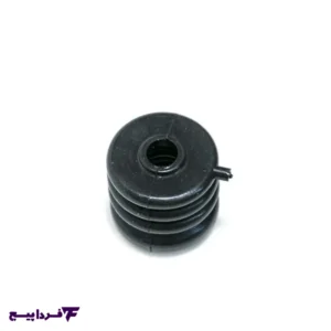 گردگیر میل T