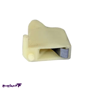 کائوچویی کلاچ 405