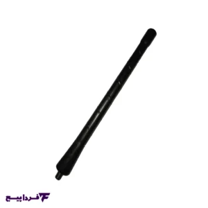 آنتن سقفی اسپورت کوتاه